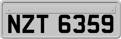 NZT6359