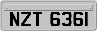NZT6361