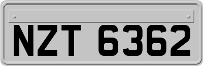 NZT6362