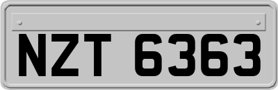 NZT6363