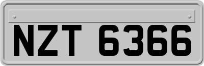 NZT6366