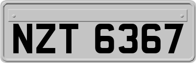 NZT6367