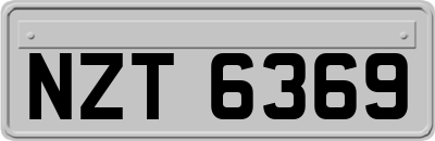 NZT6369