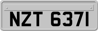 NZT6371