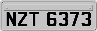 NZT6373