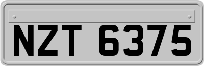 NZT6375