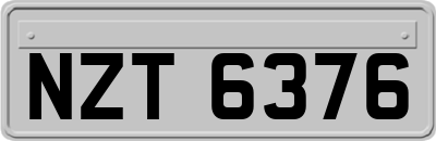 NZT6376