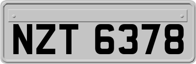 NZT6378