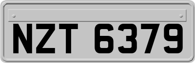 NZT6379