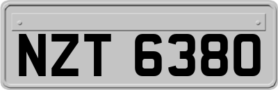 NZT6380