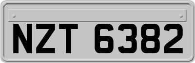 NZT6382