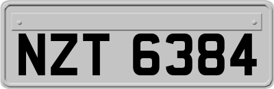 NZT6384