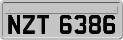 NZT6386