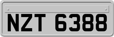 NZT6388