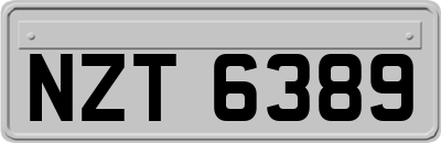 NZT6389