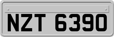 NZT6390
