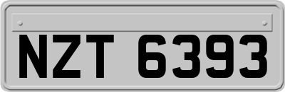 NZT6393