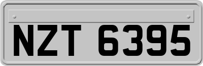 NZT6395