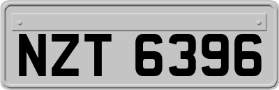 NZT6396