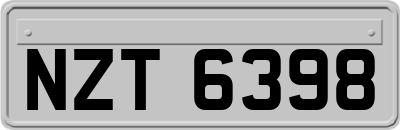 NZT6398