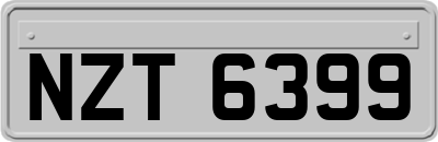 NZT6399