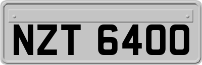 NZT6400