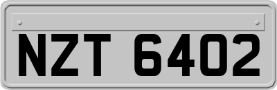 NZT6402
