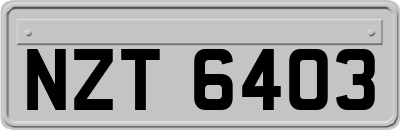 NZT6403