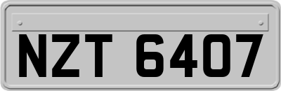 NZT6407