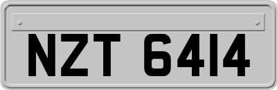 NZT6414