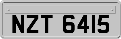 NZT6415
