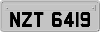 NZT6419