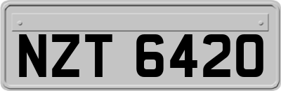 NZT6420