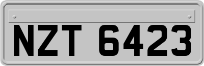 NZT6423