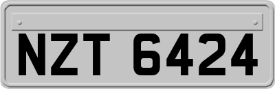 NZT6424