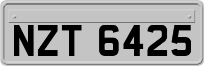 NZT6425