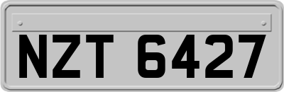 NZT6427