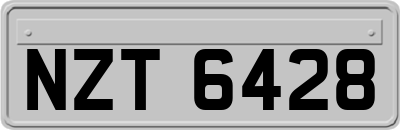 NZT6428