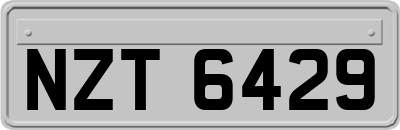 NZT6429