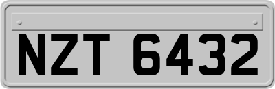 NZT6432