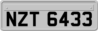 NZT6433