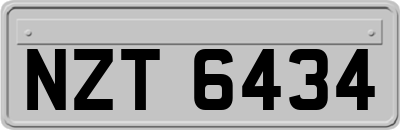 NZT6434