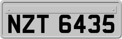 NZT6435