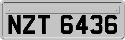 NZT6436