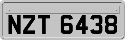 NZT6438