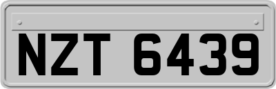 NZT6439