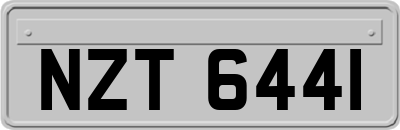 NZT6441
