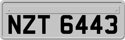 NZT6443