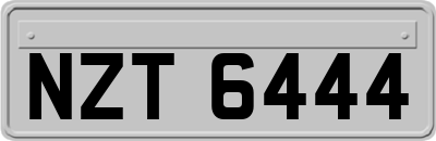 NZT6444