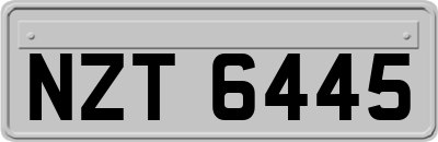 NZT6445